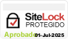 SiteLock