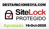 SiteLock