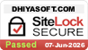 SiteLock