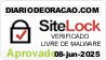 SiteLock