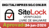 SiteLock