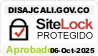 SiteLock