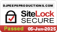 SiteLock