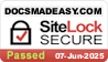 SiteLock