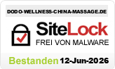 SiteLock