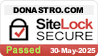 SiteLock