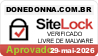 SiteLock