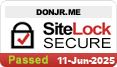 SiteLock