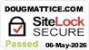 SiteLock