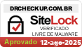 SiteLock