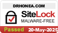 SiteLock