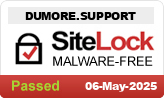 SiteLock