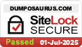 SiteLock