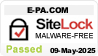 SiteLock