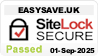 SiteLock