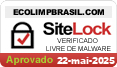 SiteLock