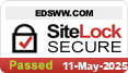 SiteLock