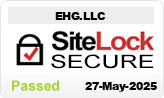 SiteLock