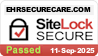 SiteLock