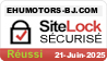 SiteLock