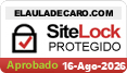 SiteLock