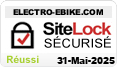 SiteLock