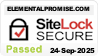 SiteLock