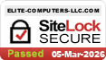 SiteLock