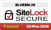 SiteLock