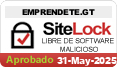 SiteLock