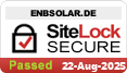website security