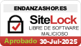 SiteLock