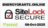 SiteLock