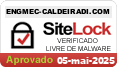 SiteLock