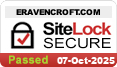 Website security