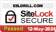 SiteLock
