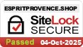 SiteLock