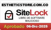 SiteLock