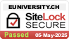 SiteLock