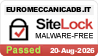 SiteLock