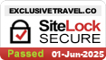 SiteLock