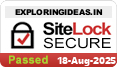 SiteLock