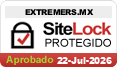 SiteLock