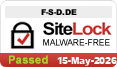 SiteLock