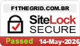 SiteLock