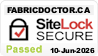 SiteLock