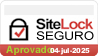 SiteLock
