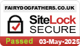 SiteLock