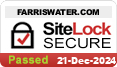 SiteLock Secure