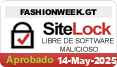 SiteLock